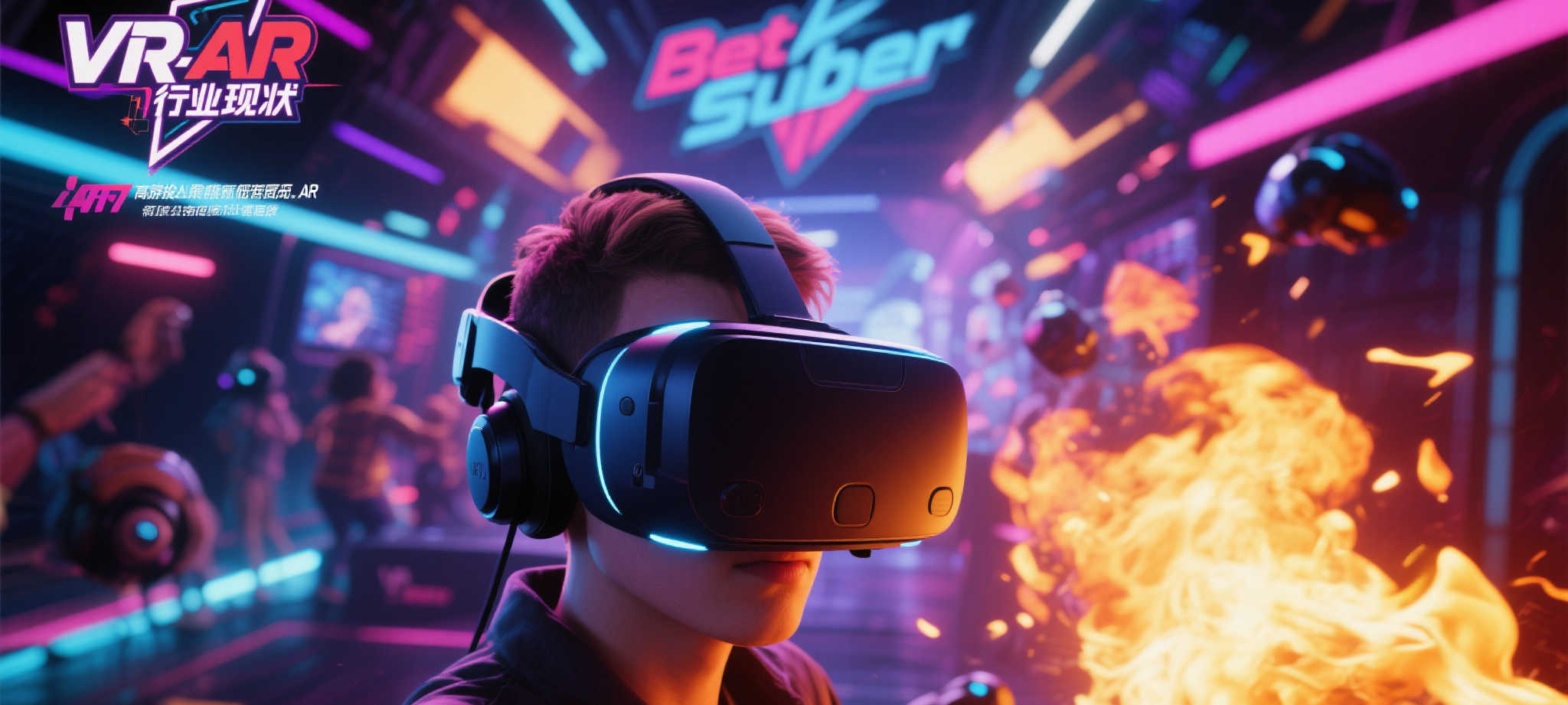 极速电竞score介绍