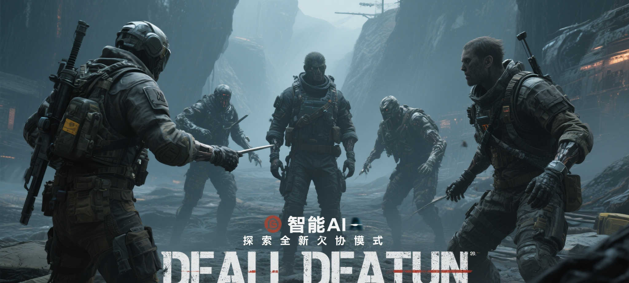 极速电竞score概况简介