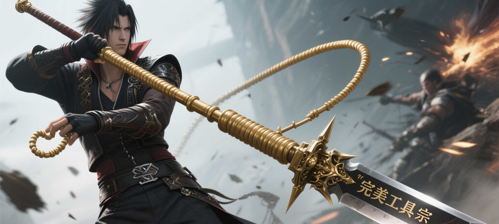 极速电竞score概况简介