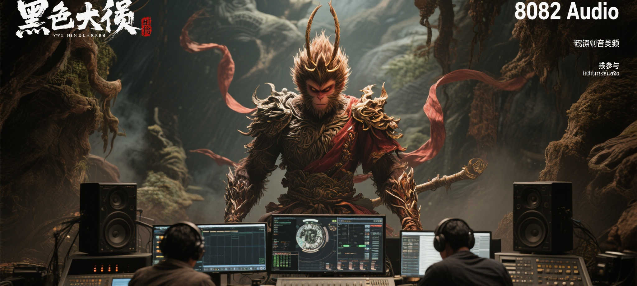 极速电竞score介绍